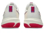 ASICS GEL-CHALLENGER 15 CLAY - Image 2