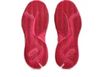 ASICS GEL-CHALLENGER 15 CLAY - Image 3