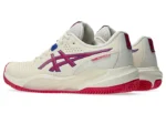 ASICS GEL-CHALLENGER 15 CLAY - Image 4