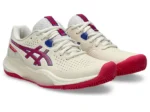ASICS GEL-CHALLENGER 15 CLAY