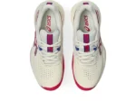 ASICS GEL-CHALLENGER 15 CLAY - Image 5