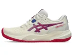 ASICS GEL-CHALLENGER 15 CLAY - Image 6