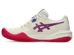 ASICS GEL-CHALLENGER 15 CLAY - Image 7