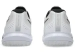 ASICS GEL-TACTIC 13 - Image 2