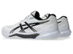 ASICS GEL-TACTIC 13 - Image 3