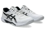 ASICS GEL-TACTIC 13