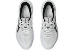 ASICS GEL-TACTIC 13 - Image 4