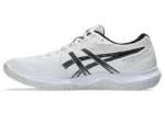 ASICS GEL-TACTIC 13 - Image 5