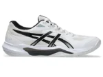 ASICS GEL-TACTIC 13 - Image 6