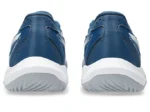 ASICS GEL-ROCKET 12 - Image 7