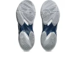 ASICS GEL-ROCKET 12 - Image 8