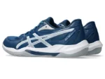 ASICS GEL-ROCKET 12 - Image 5