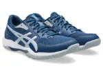 ASICS GEL-ROCKET 12