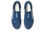 ASICS GEL-ROCKET 12 - Image 4