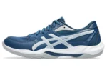 ASICS GEL-ROCKET 12 - Image 3