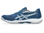 ASICS GEL-ROCKET 12 - Image 2