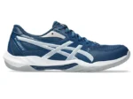 ASICS GEL-ROCKET 12 - Image 6