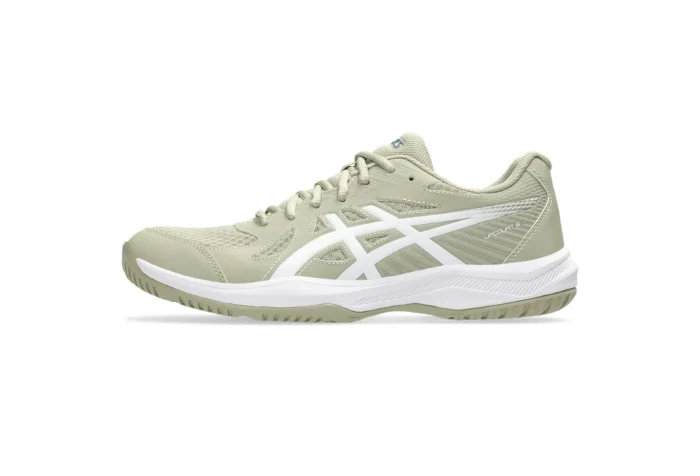 ASICS UPCOURT™ 6 - Image 5