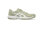 ASICS UPCOURT™ 6 - Image 4