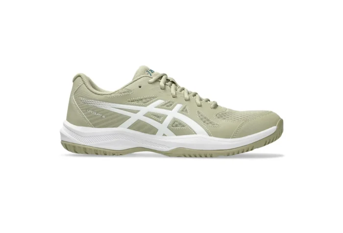 ASICS UPCOURT™ 6 - Image 4