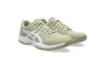 ASICS UPCOURT™ 6