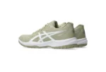 ASICS UPCOURT™ 6 - Image 3