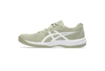 ASICS UPCOURT™ 6 - Image 2