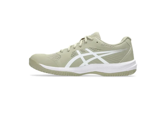 ASICS UPCOURT™ 6 - Image 2