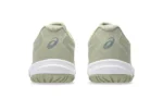 ASICS UPCOURT™ 6 - Image 6