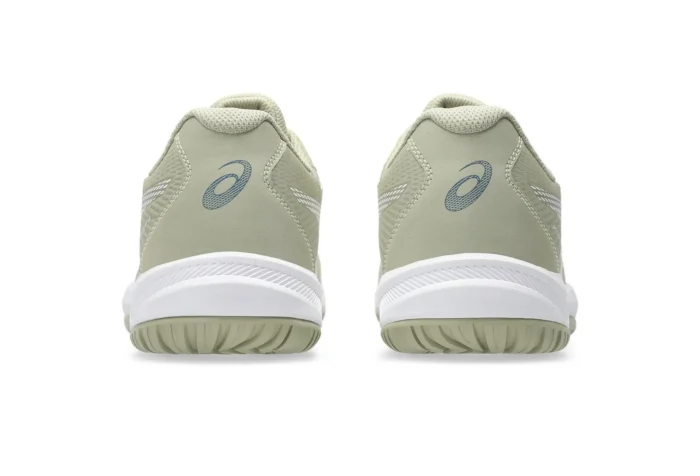 ASICS UPCOURT™ 6 - Image 6