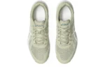 ASICS UPCOURT™ 6 - Image 7