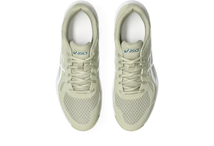 ASICS UPCOURT™ 6 - Image 7