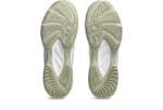 ASICS UPCOURT™ 6 - Image 8