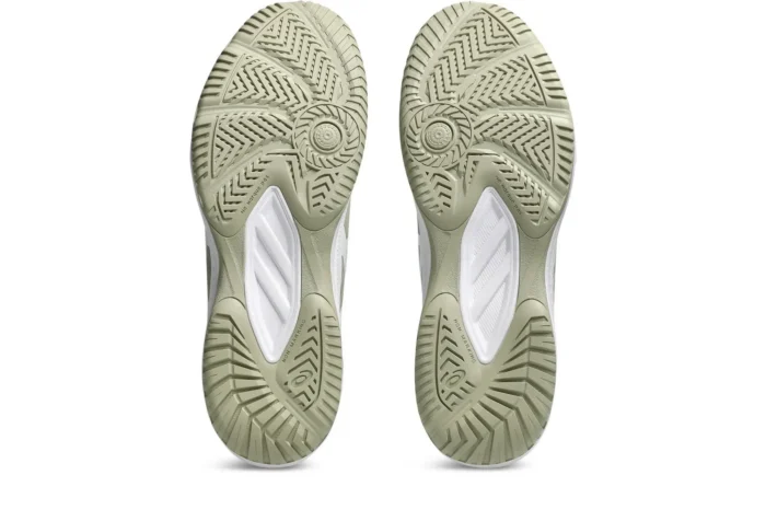 ASICS UPCOURT™ 6 - Image 8