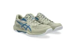 ASICS GEL-ROCKET™ 12