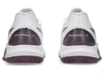 ASICS POWERBREAK FF - Image 8