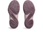 ASICS POWERBREAK FF - Image 7