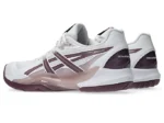 ASICS POWERBREAK FF - Image 6