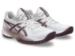 ASICS POWERBREAK FF