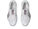 ASICS POWERBREAK FF - Image 5
