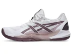 ASICS POWERBREAK FF - Image 4