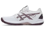 ASICS POWERBREAK FF - Image 3