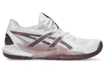 ASICS POWERBREAK FF - Image 2