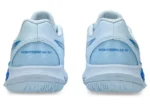 ASICS POWERBREAK FF - Image 2