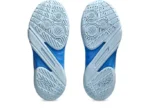 ASICS POWERBREAK FF - Image 3