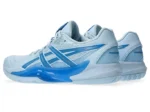 ASICS POWERBREAK FF - Image 4