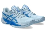 ASICS POWERBREAK FF