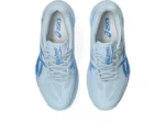 ASICS POWERBREAK FF - Image 5