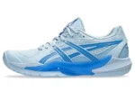 ASICS POWERBREAK FF - Image 6