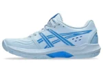 ASICS POWERBREAK FF - Image 7